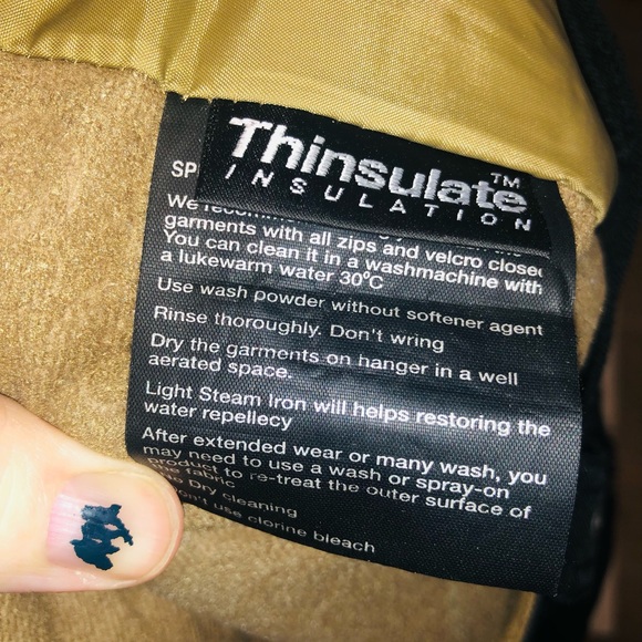 Rossignol ladies winter snow ski snowboarding pants size medium - Picture 9 of 10